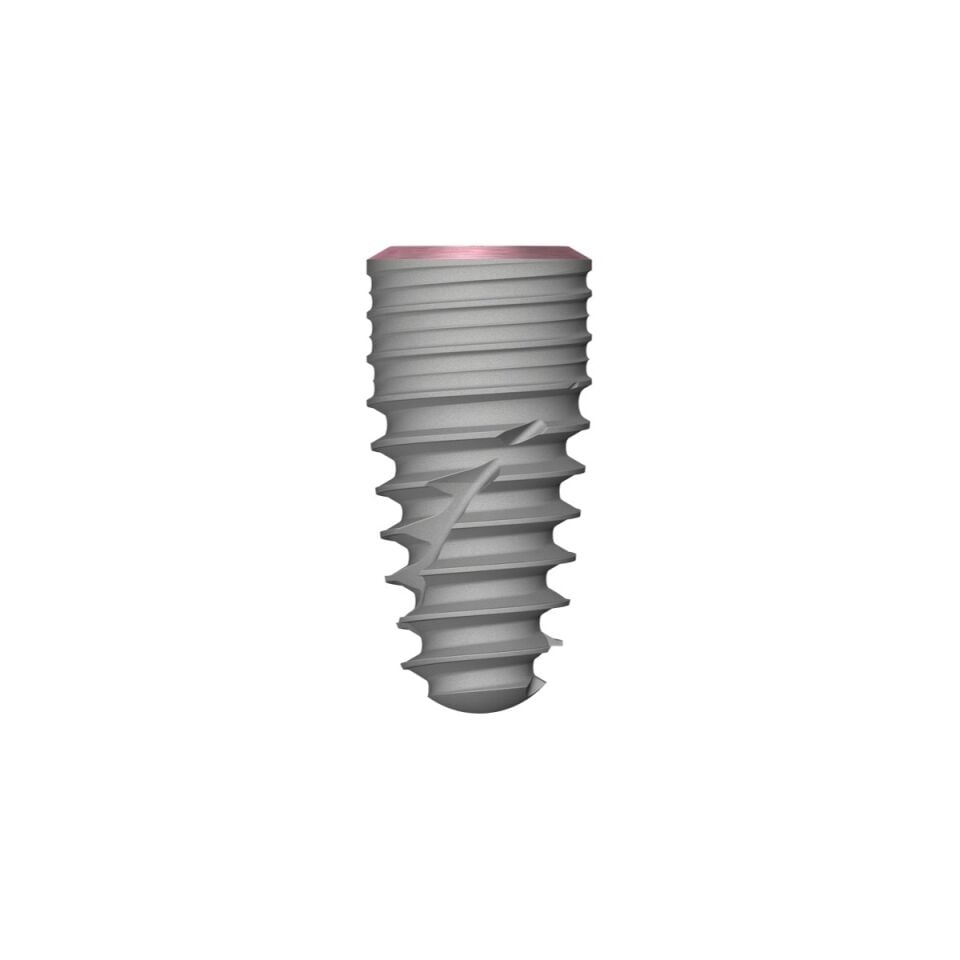 BEGO Semados® RSX Pro CC 60309 / 4.1 L8.5