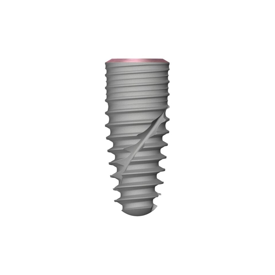 BEGO Semados® RSX Pro CC 60310 / 4.1 L10