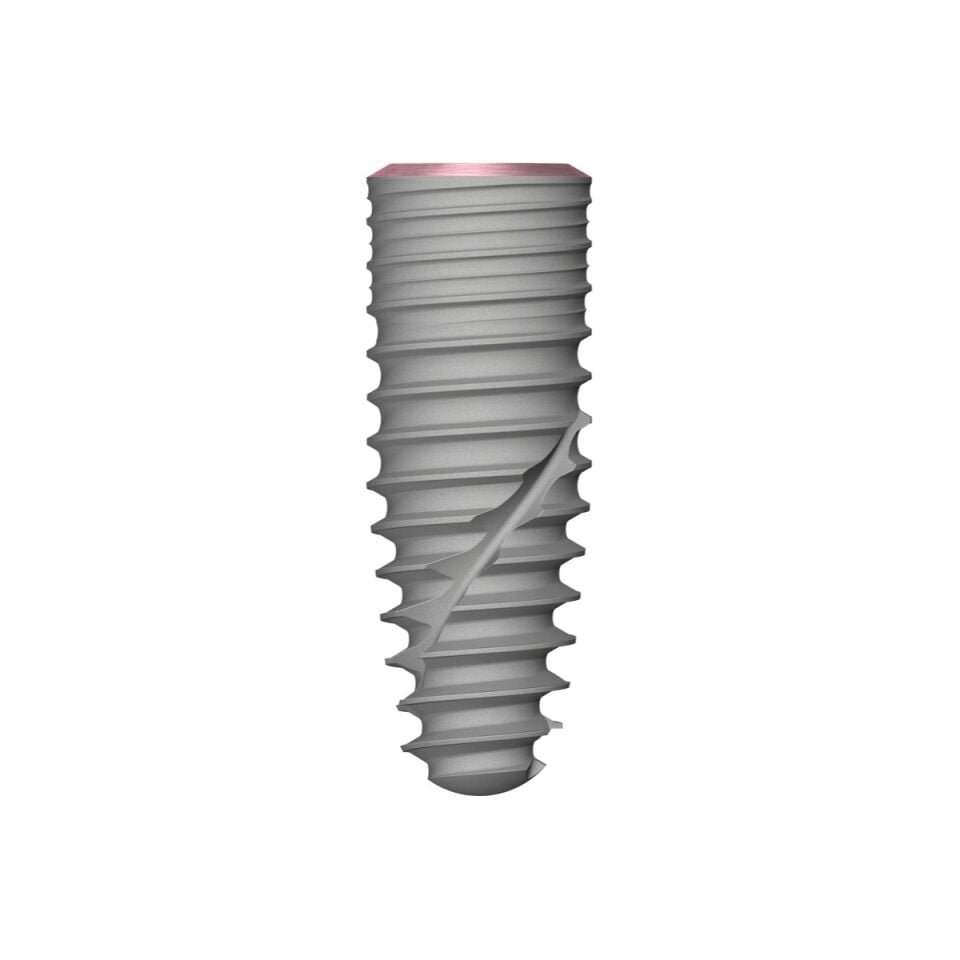 BEGO Semados® RSX Pro CC 60311  / 4.1 L11.5