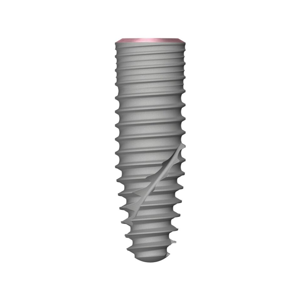 BEGO Semados® RSX Pro CC 60312 / 4.1 L13