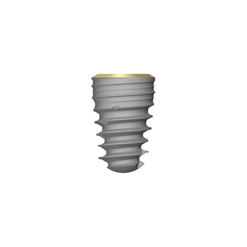 BEGO Semados® RSX Pro CC 60313 / 4.5 L7