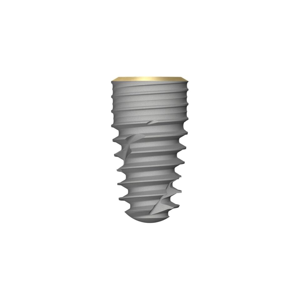 BEGO Semados® RSX Pro CC 60314 / 4.5 L8.5