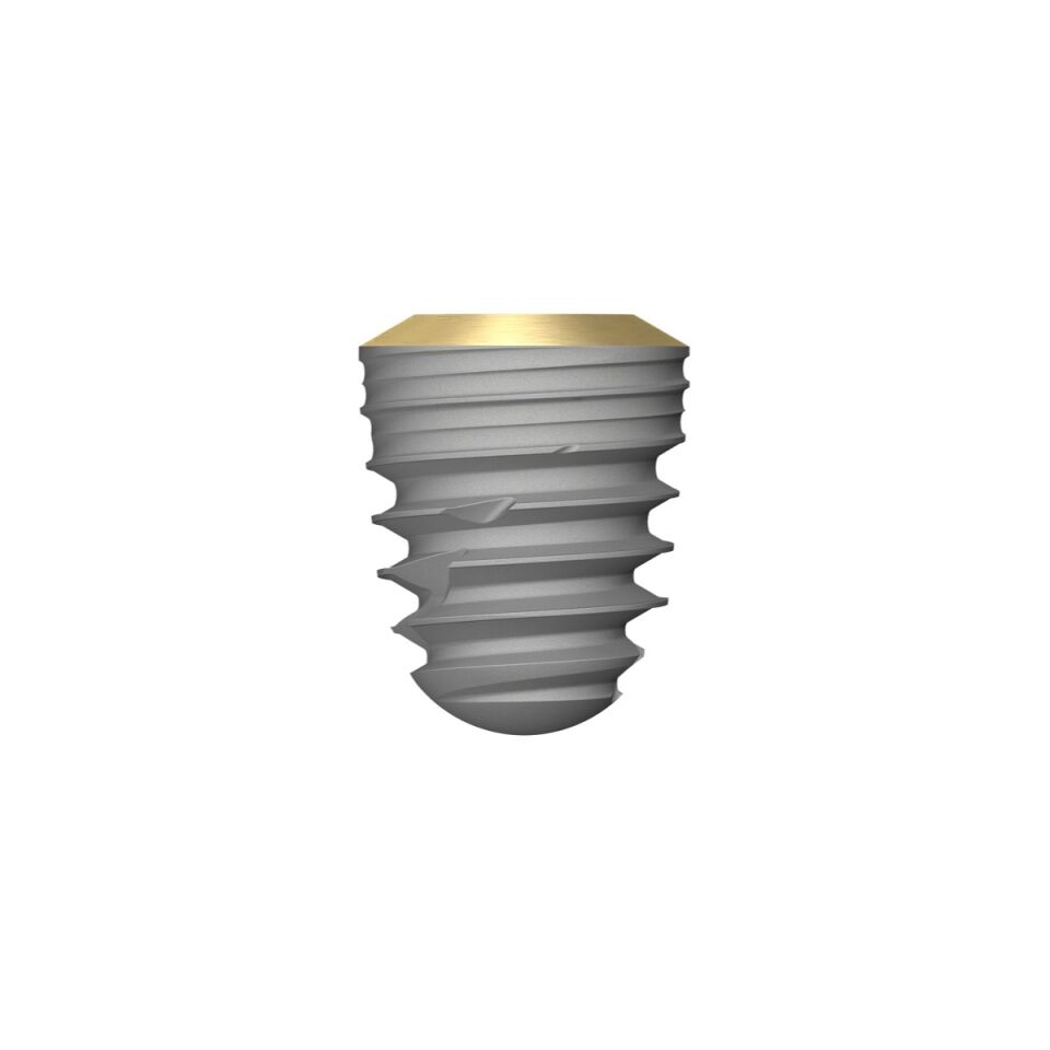 BEGO Semados® RSX Pro CC 60318 / 5.5 L7