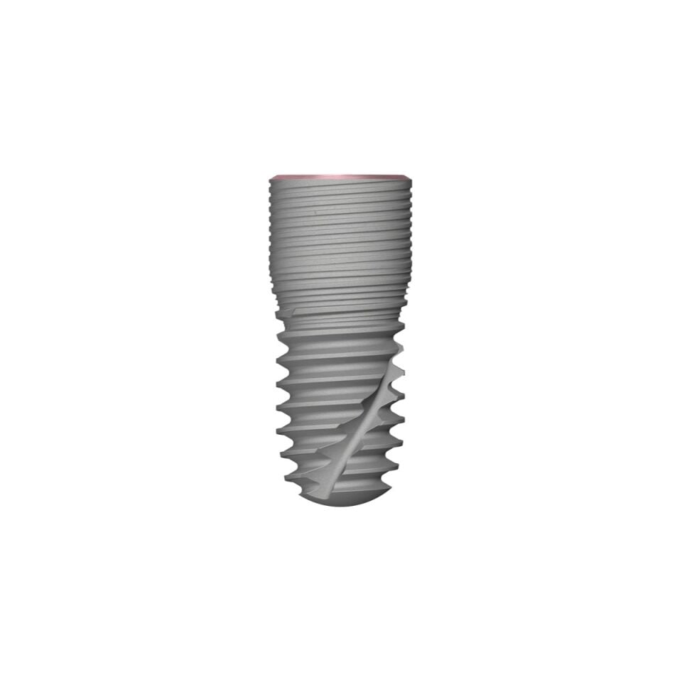 BEGO Semados® SCX CC 60323 / 3.25 L8.5