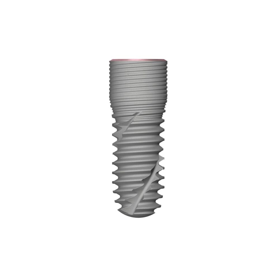 BEGO Semados® SCX CC 60324 / 3.25 L10