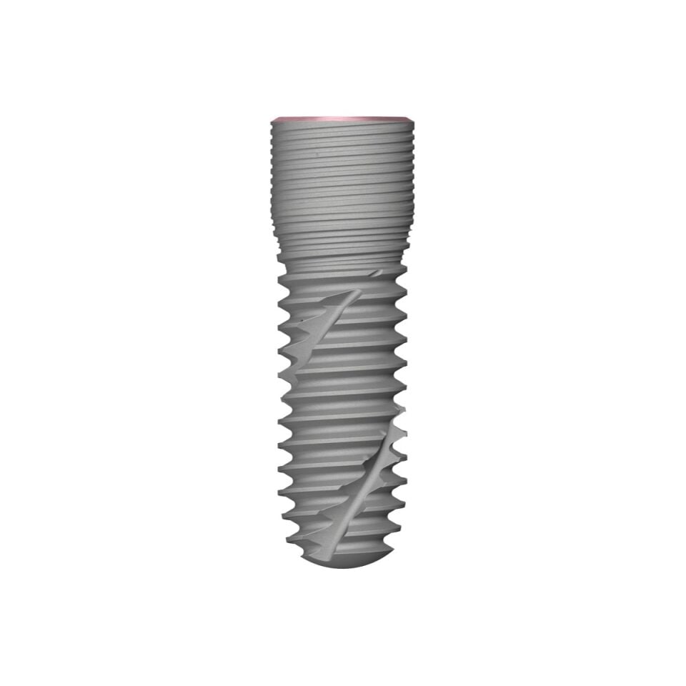 BEGO Semados® SCX CC 60325 / 3.25 L11.5