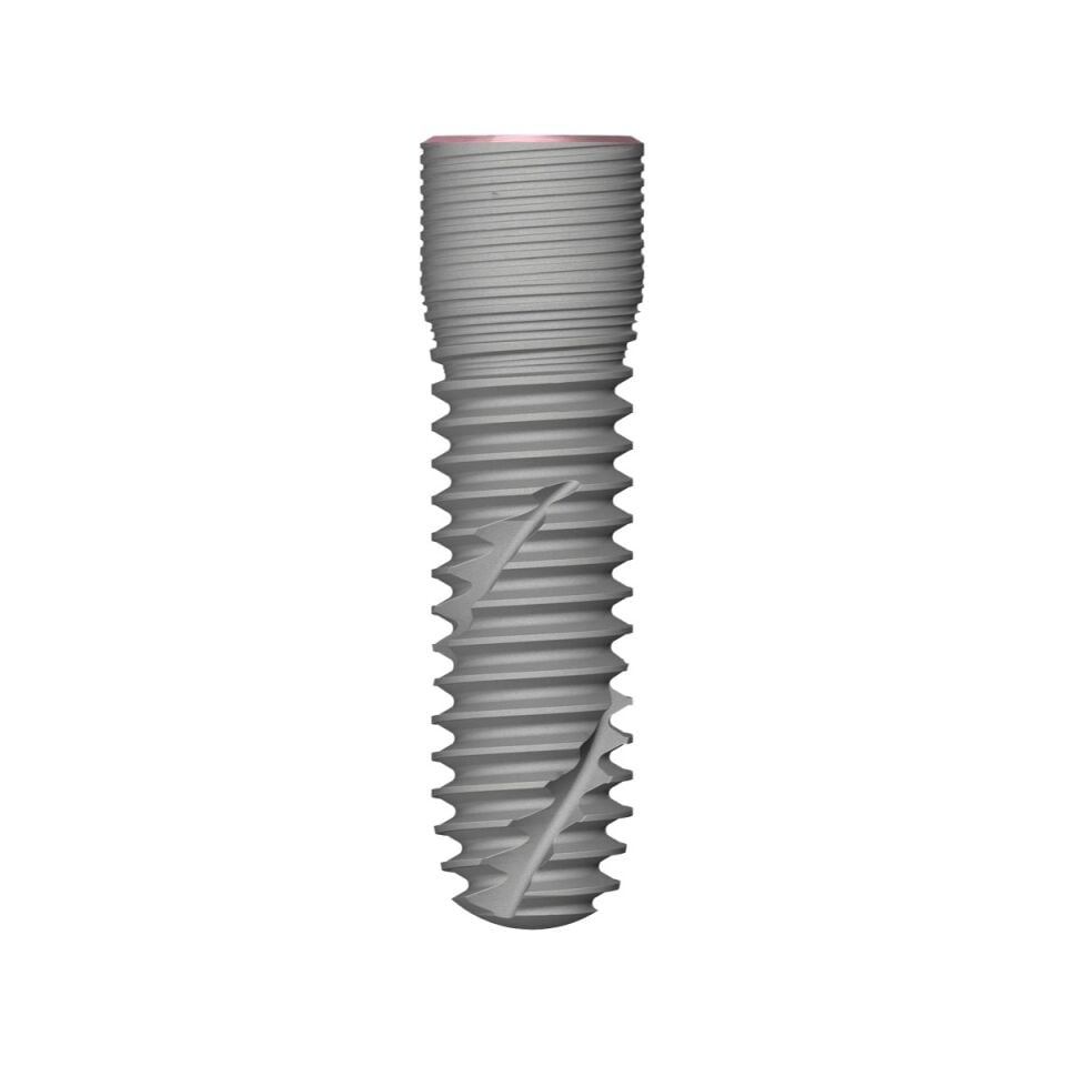 BEGO Semados® SCX CC 60326 / 3.25 L13
