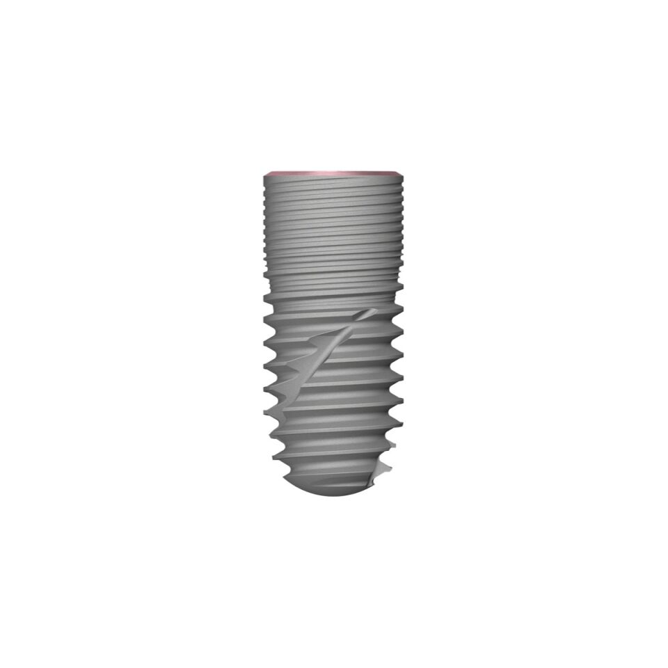 BEGO Semados® SCX CC 60327 / 3.75 L8.5