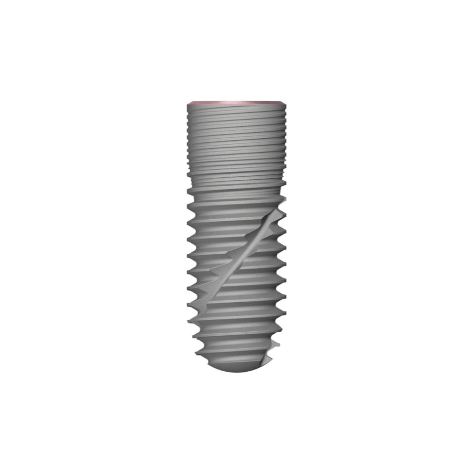 BEGO Semados® SCX CC 60328 / 3.75 L10
