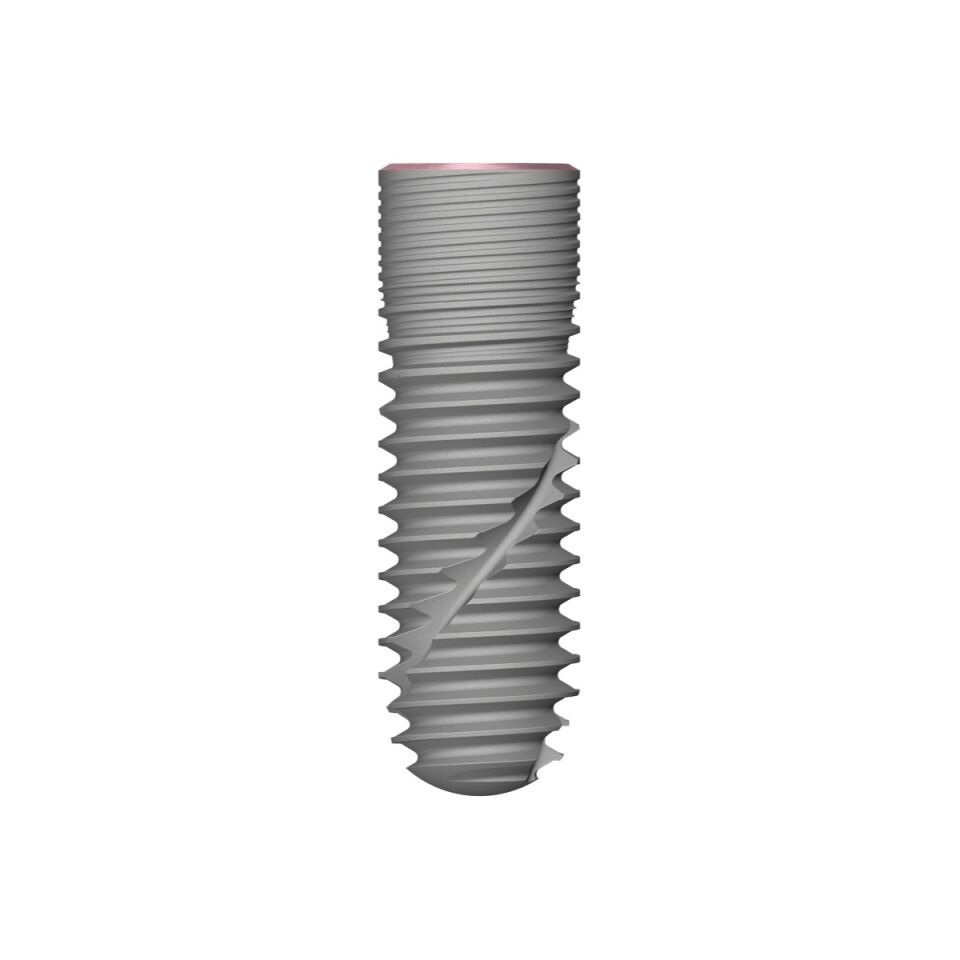 BEGO Semados® SCX CC 60329 / 3.75 L11.5