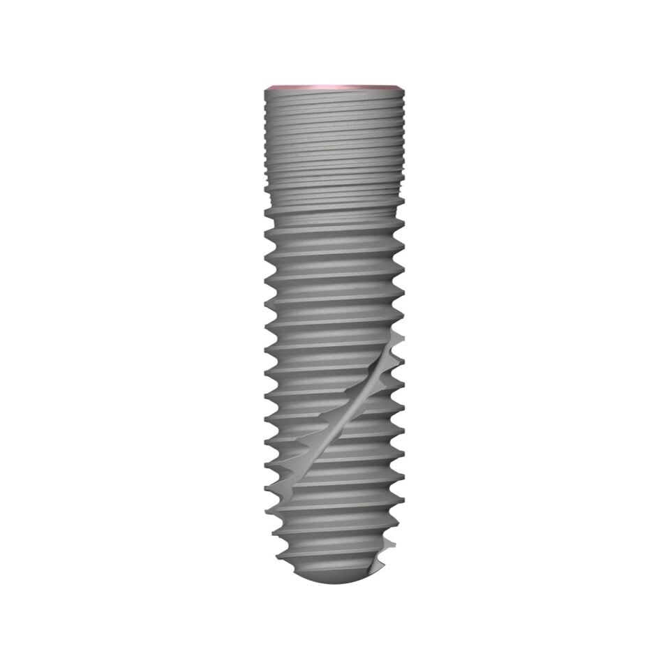 BEGO Semados® SCX CC 60330 / 3.75 L13