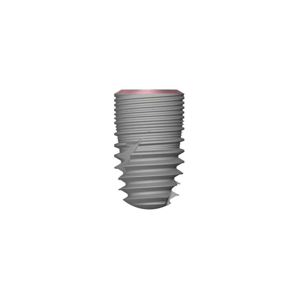 BEGO Semados® SCX CC 60331 / 4.1 L7
