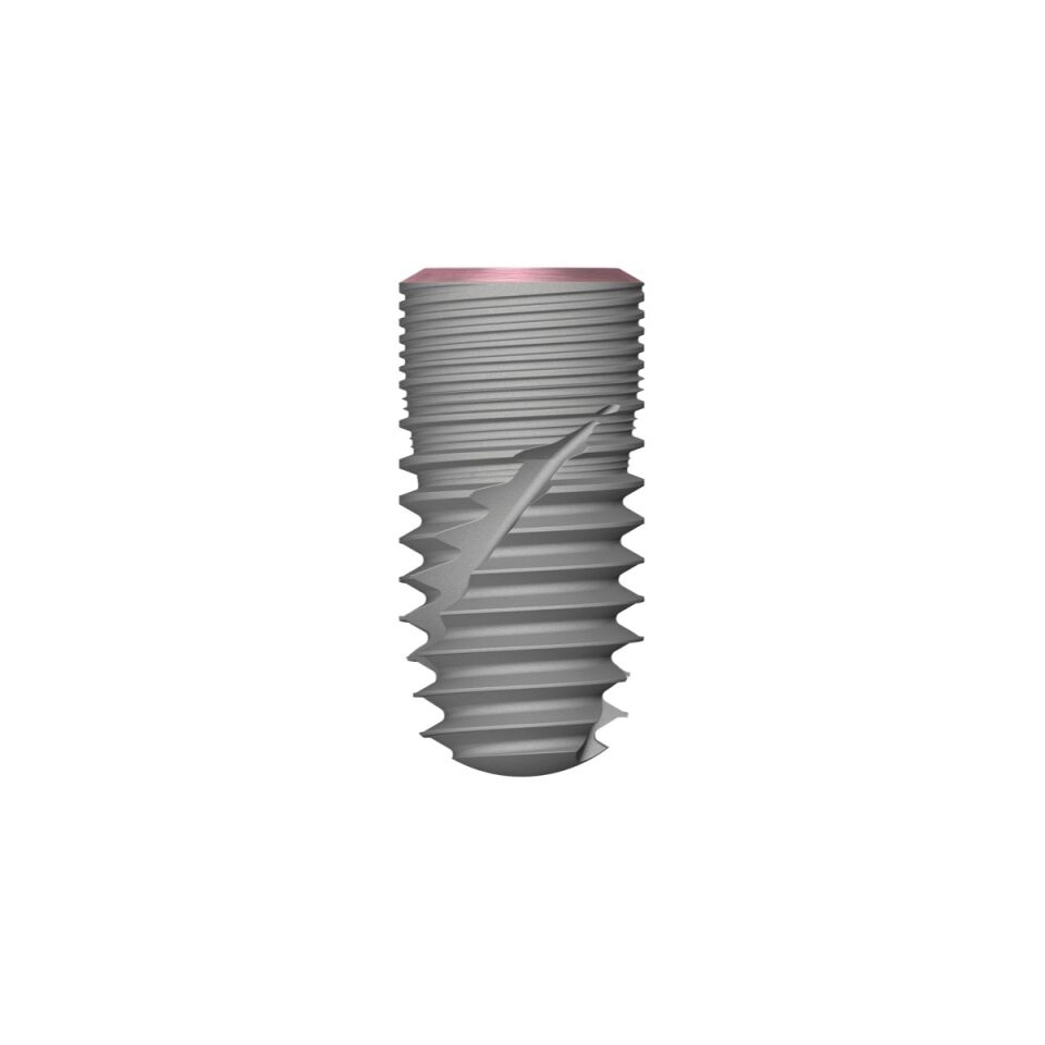 BEGO Semados® SCX CC 60332 / 4.1 L8.5