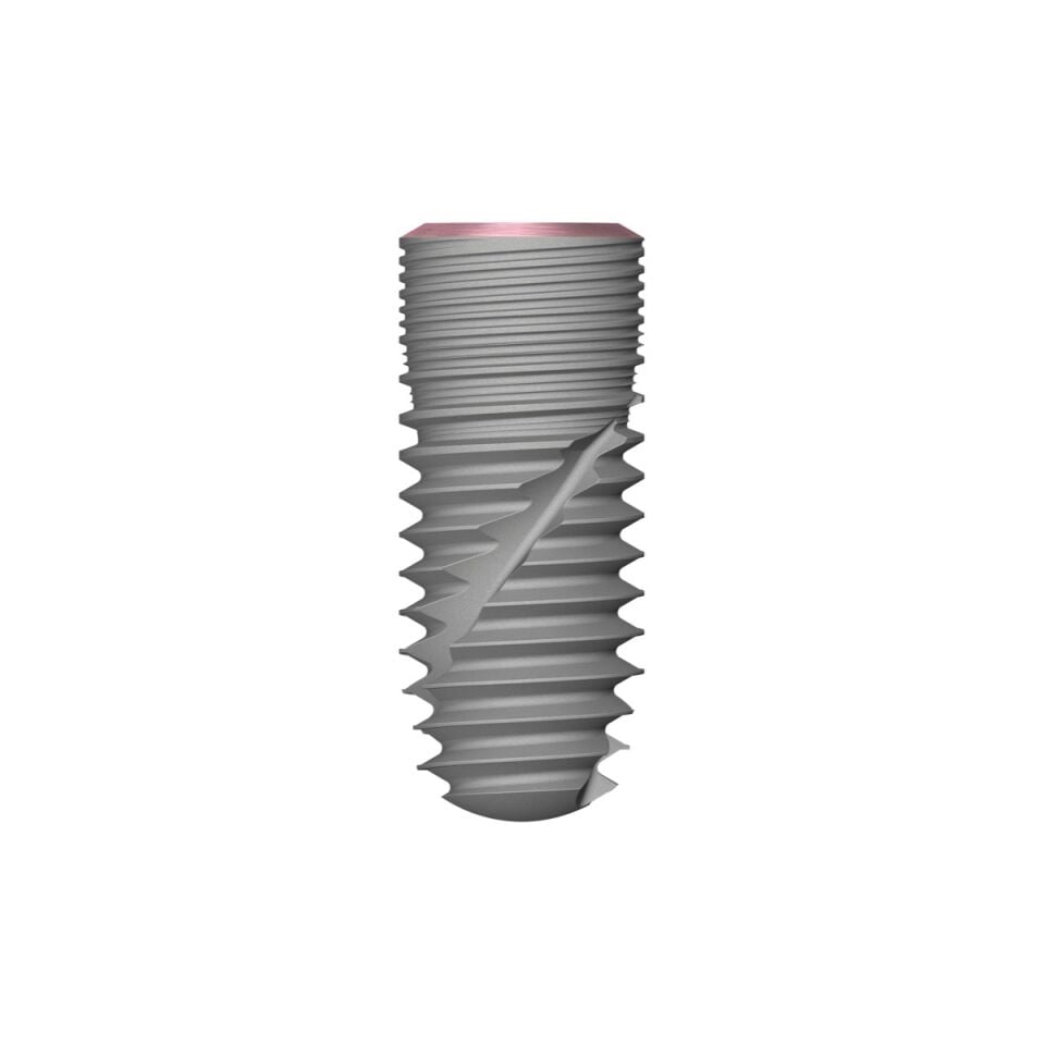 BEGO Semados® SCX CC 60333 / 4.1 L10