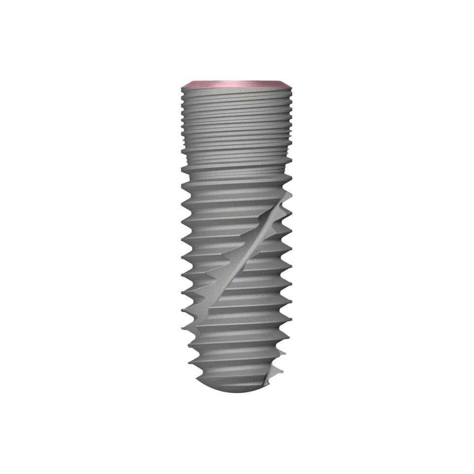 BEGO Semados® SCX CC 60334 / 4.1 L11.5