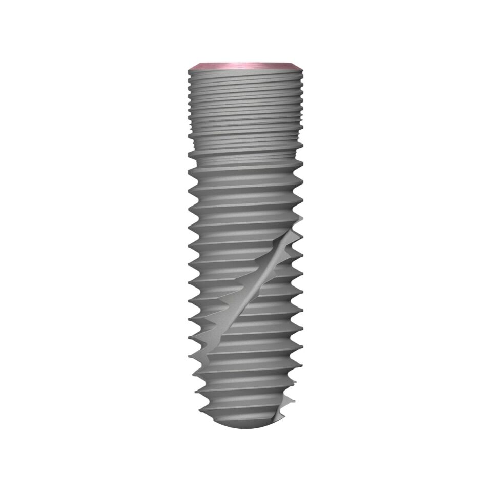 BEGO Semados® SCX CC 60335 / 4.1 L13