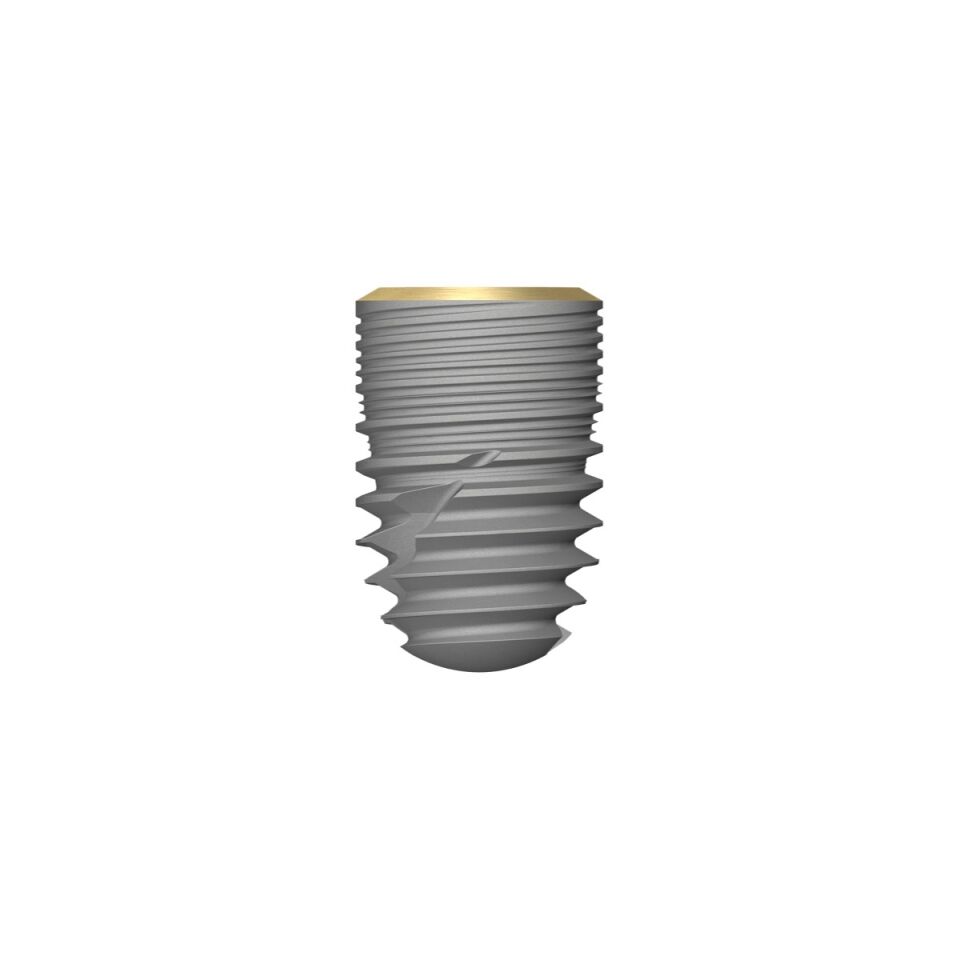 BEGO Semados® SCX CC 60336 / 4.5 L7