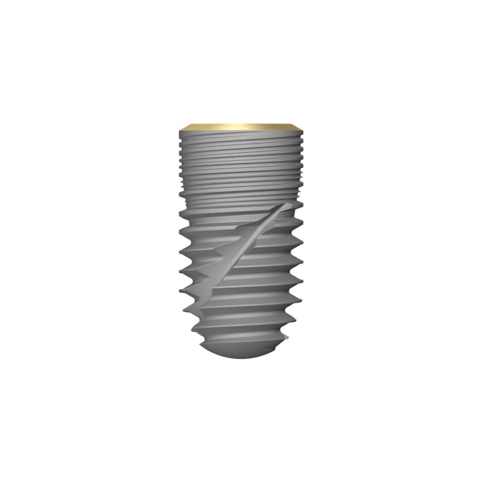 BEGO Semados® SCX CC 60337 / 4.5 L8.5