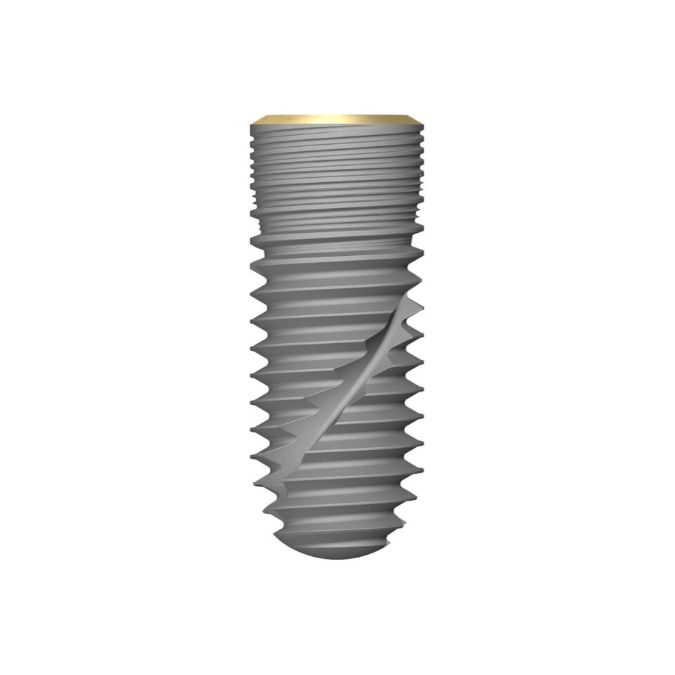 BEGO Semados® SCX CC 60339 / 4.5 L11.5