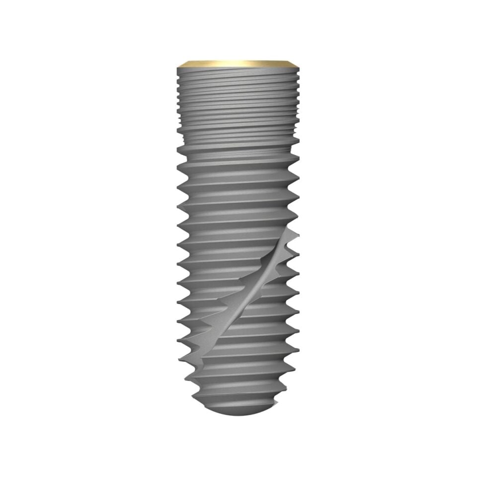 BEGO Semados® SCX CC 60340 / 4.5 L13