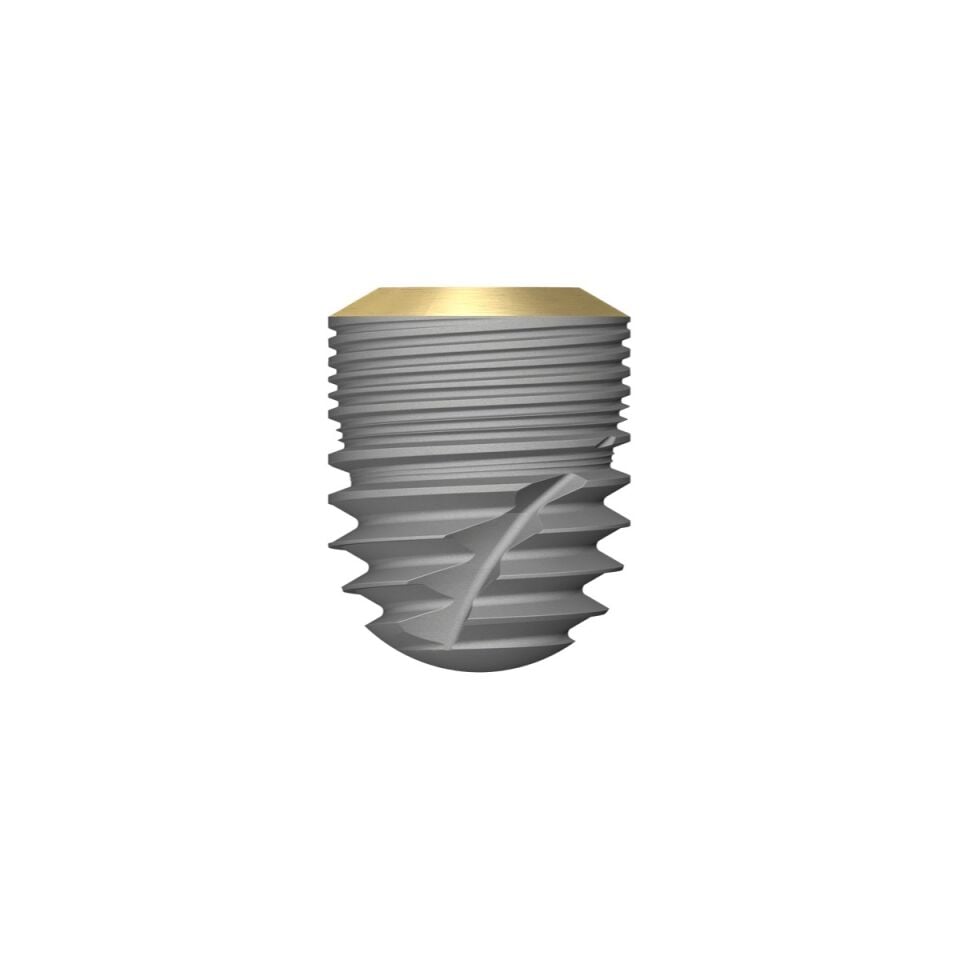 BEGO Semados® SCX CC 60341 / 5.5 L7