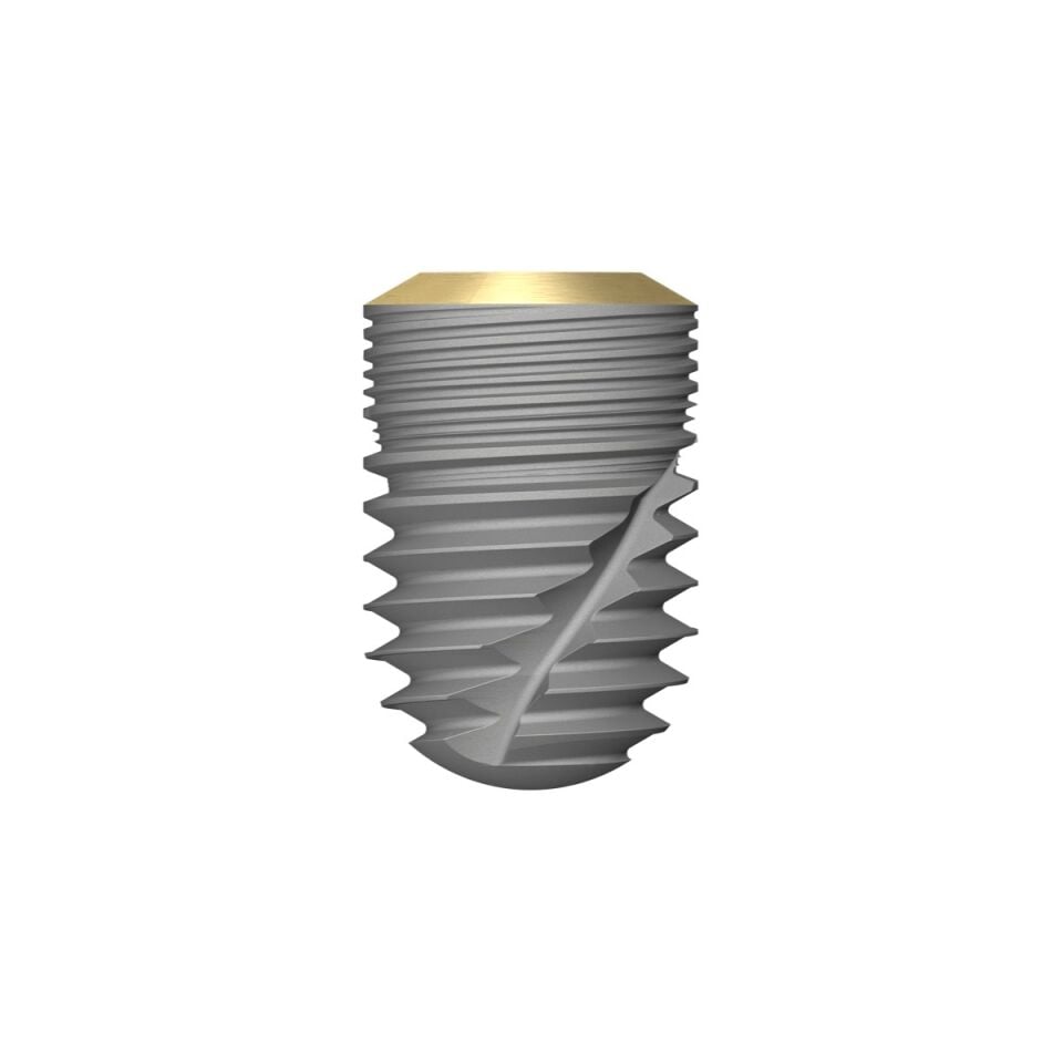 BEGO Semados® SCX CC 60342 / 5.5 L8.5
