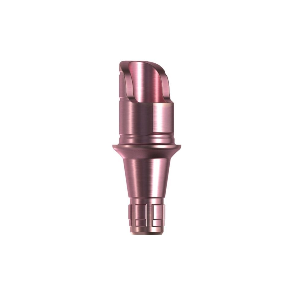 Conical CAD/CAM  3.25-4.1, M - Ø4.1 GH1 AH5