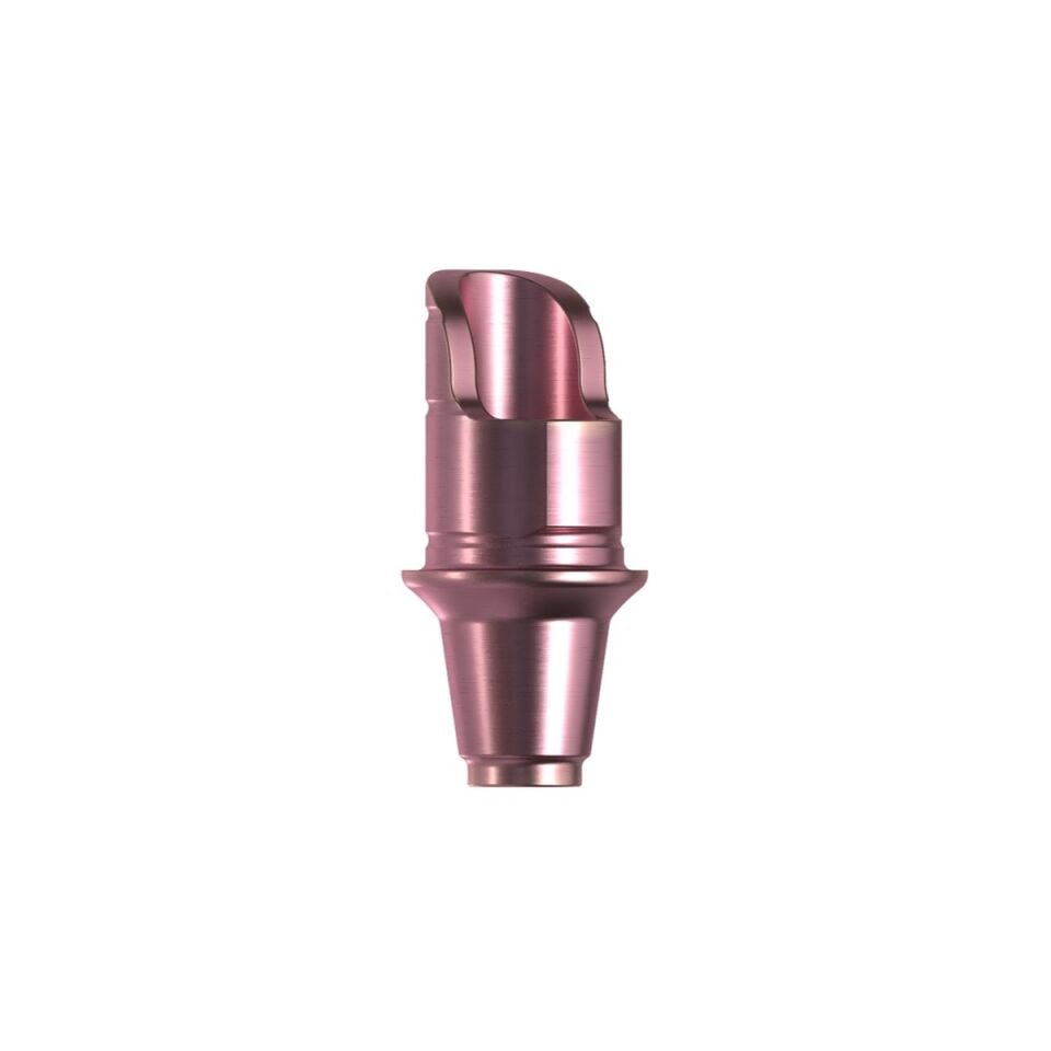 Conical CAD/CAM NI  3.25-4.1, M - Ø4.1 GH1 AH5
