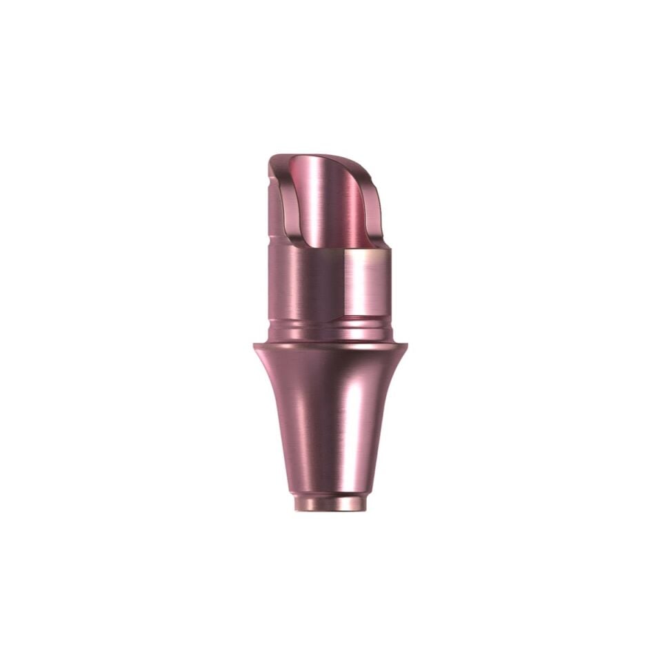 Conical CAD/CAM NI  3.25-4.1, M - Ø4.1 GH2 AH5