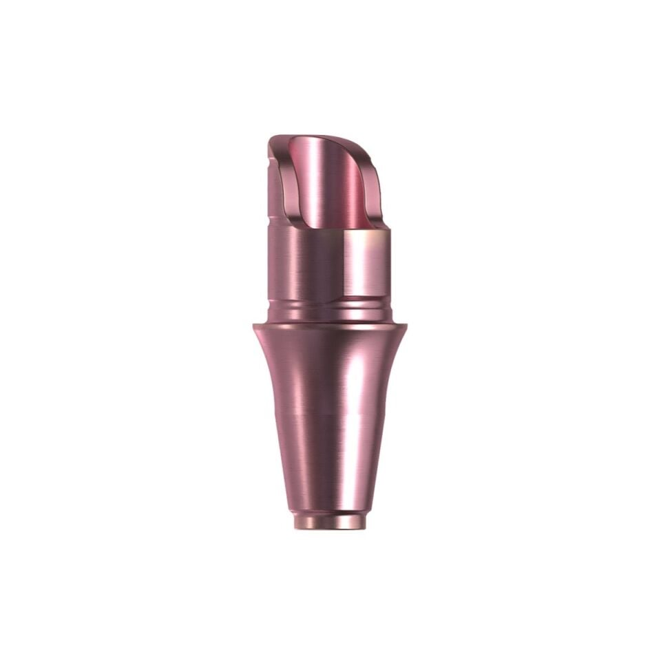 Conical CAD/CAM NI  3.25-4.1, M - Ø4.1 GH3 AH5