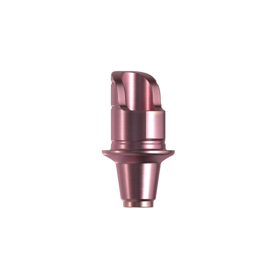 Conical CAD/CAM NI  3.25-4.1, M - Ø4.6 GH1 AH5