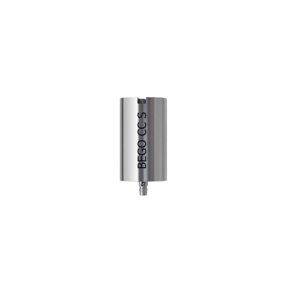 Conical PMB Premil RSX CC 3.0, S - Ø11.5