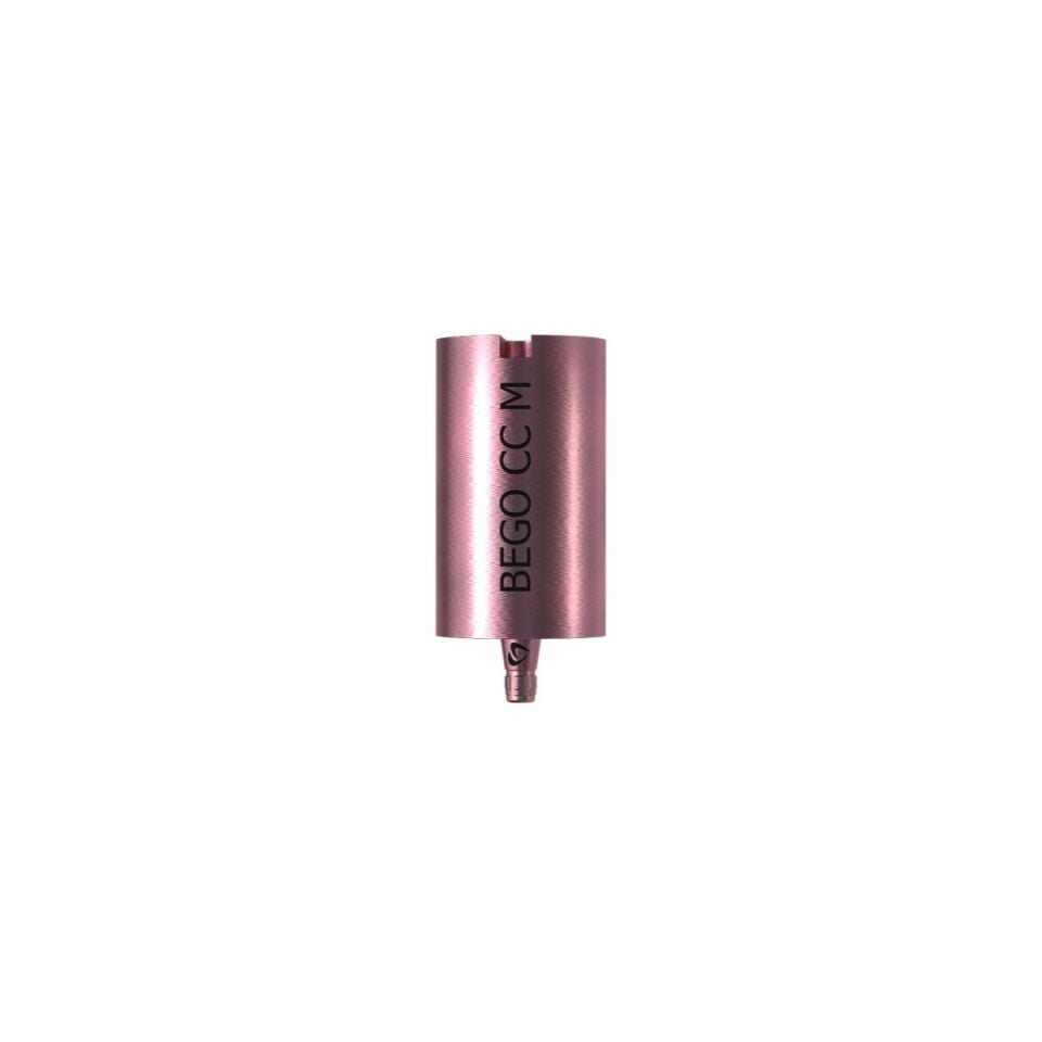 Conical PMB 60637,Premil 3.25-4.1, M -11,5