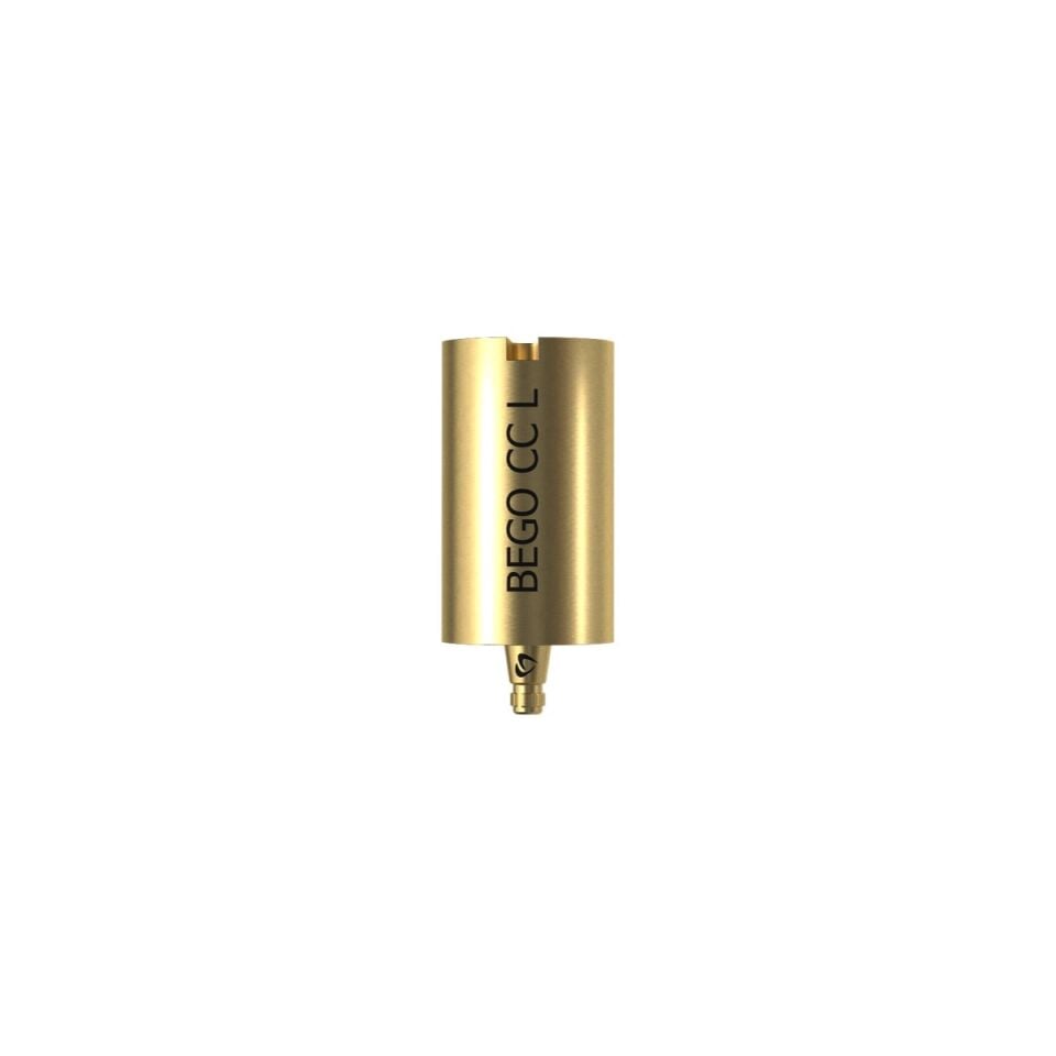 Conical PMB 60638,Premil 4.5-5.5, L - 11,5