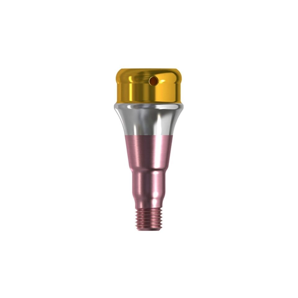 Conical Easy-Con 60641, 3.25-4.1, M - Ø4.1 GH2