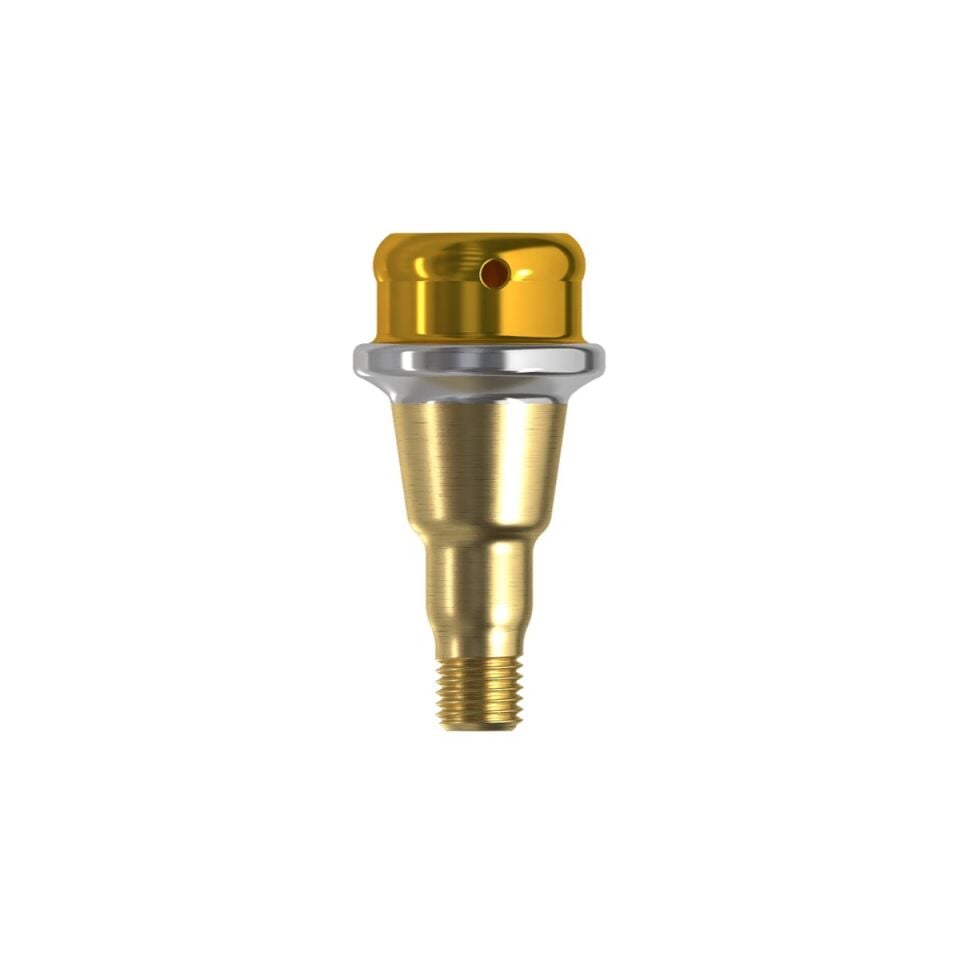 Conical Easy-Con 60646, 4.5-5.5, L - Ø5.1 GH1