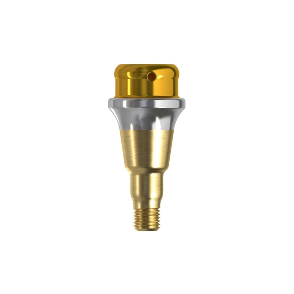 Conical Easy-Con 60647, 4.5-5.5, L - Ø5.1 GH2