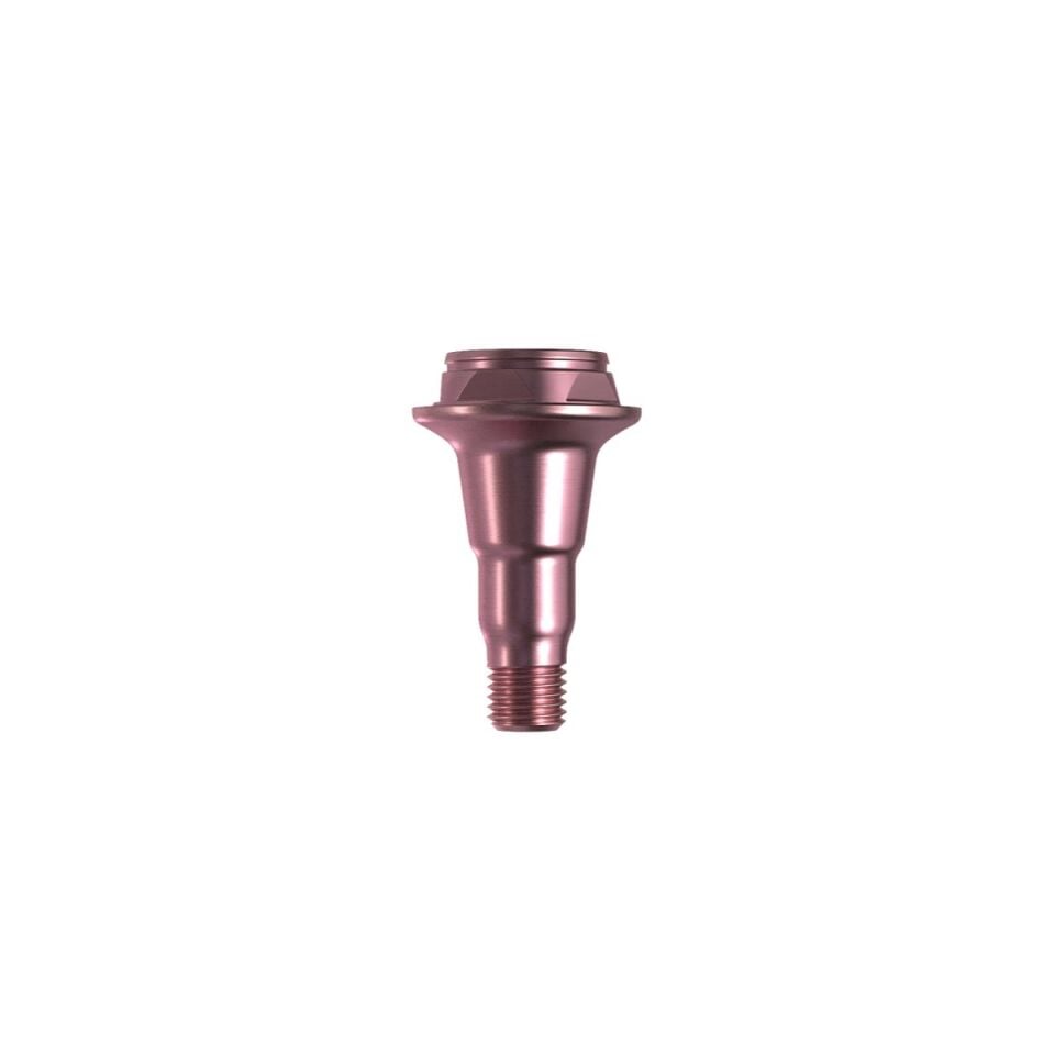 Conical MultiPlus  3.25-4.1, M - 0° GH1