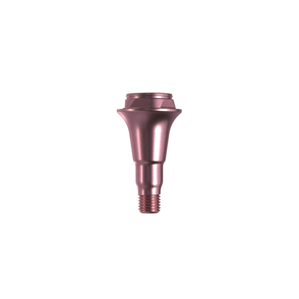 Conical MultiPlus 3.25-4.1, M - 0° GH2