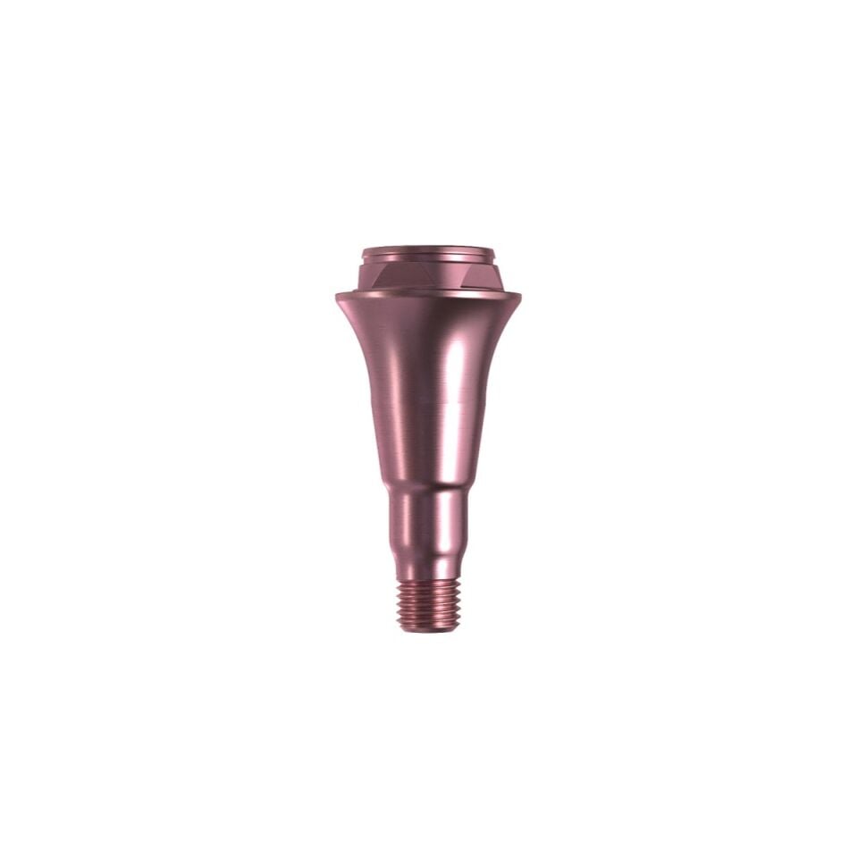 Conical MultiPlus 3.25-4.1, M - 0° GH3