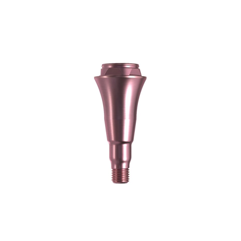 Conical MultiPlus 3.25-4.1, M - 0° GH4