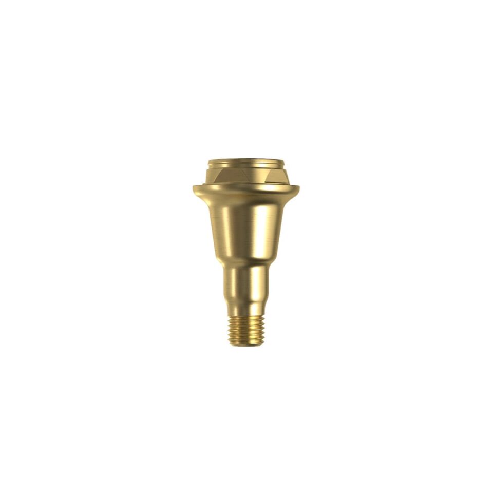 Conical MultiPlus 4.5-5.5, L - 0° GH1
