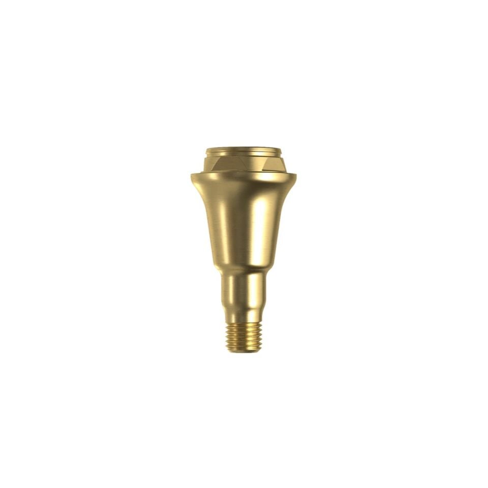 Conical MultiPlus 4.5-5.5, L - 0° GH2