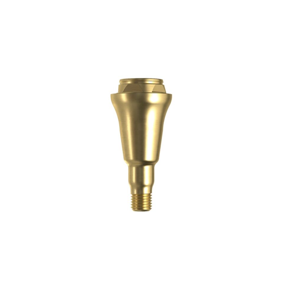 Conical MultiPlus 4.5-5.5, L - 0° GH3