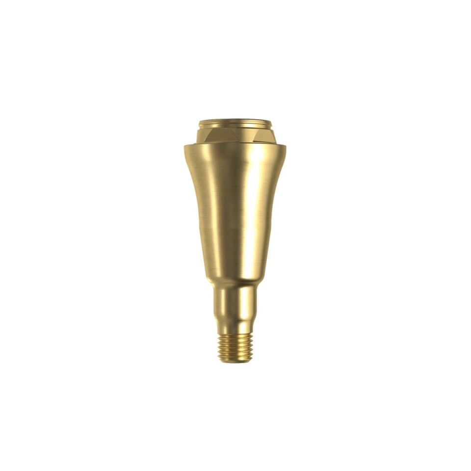 Conical MultiPlus 4.5-5.5, L - 0° GH4