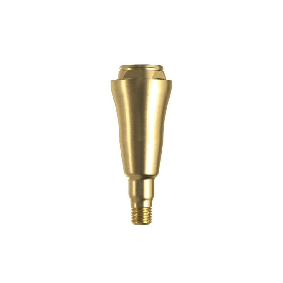 Conical MultiPlus 4.5-5.5, L - 0° GH5