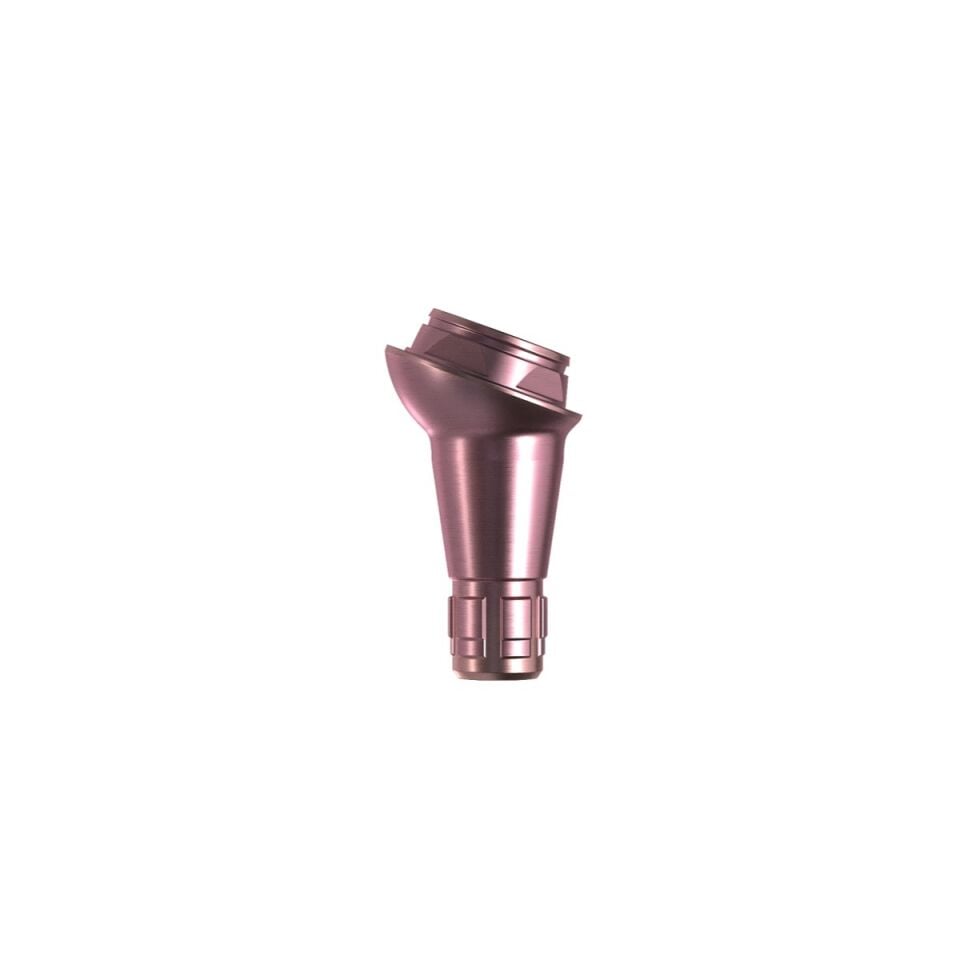 Conical MultiPlus 3.25-4.1 M - 20° GH1.6