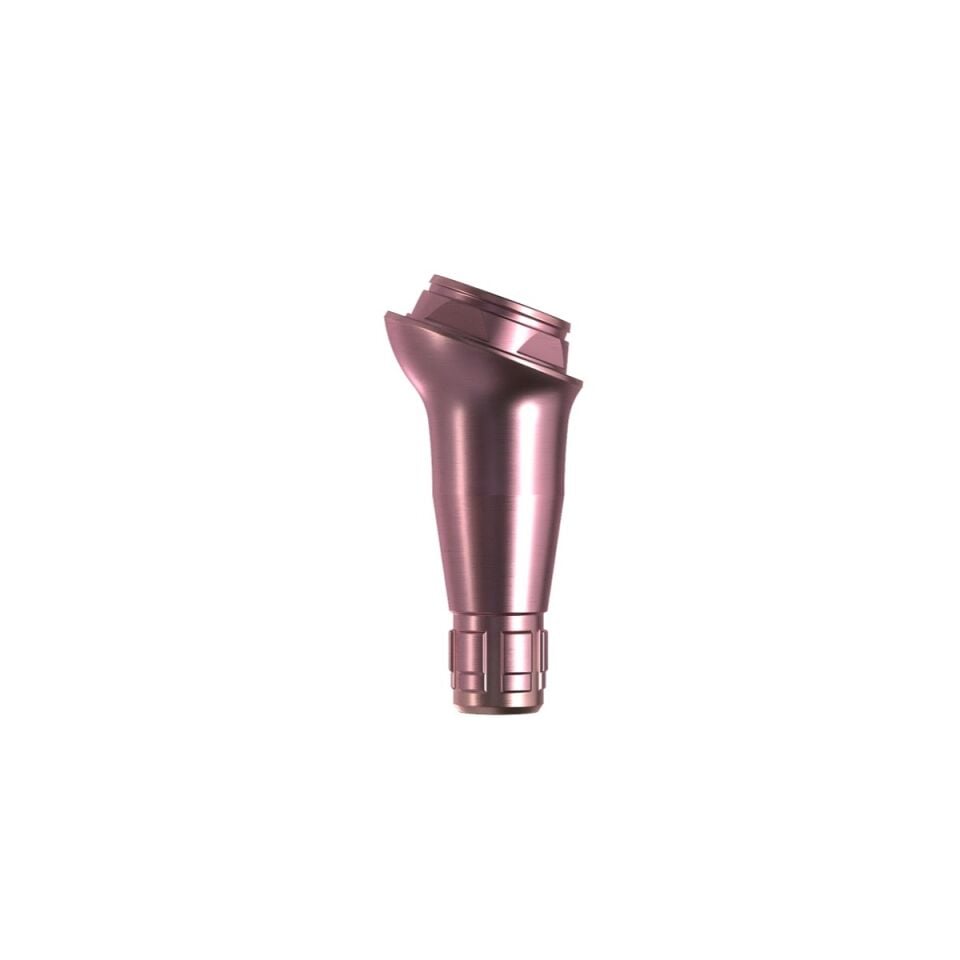 Conical MultiPlus 3.25-4.1, M - 20° GH3.0
