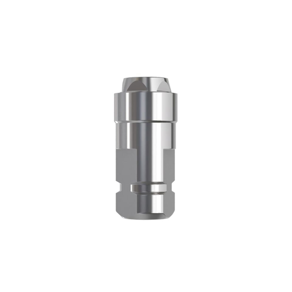Conical Multı Dım Analog SCX CC/ RSXPro CC