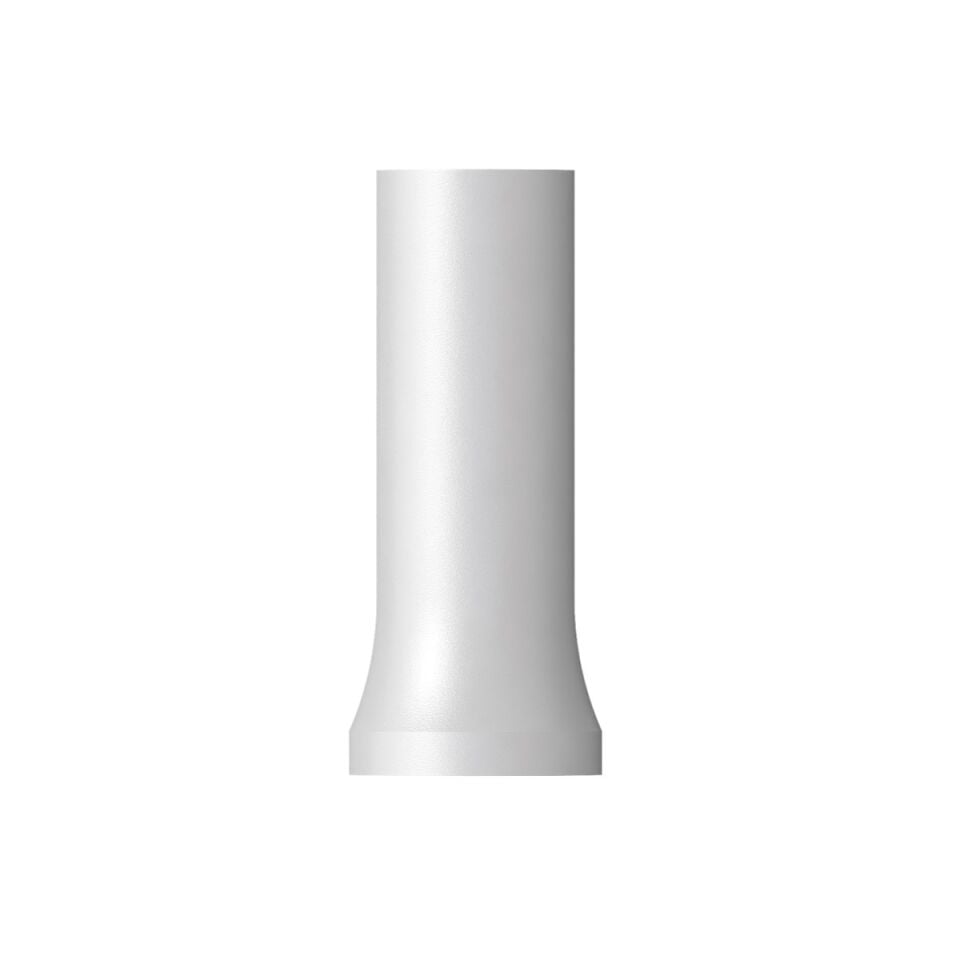 Conical MultiPlus  Unıversal Crown Coping
